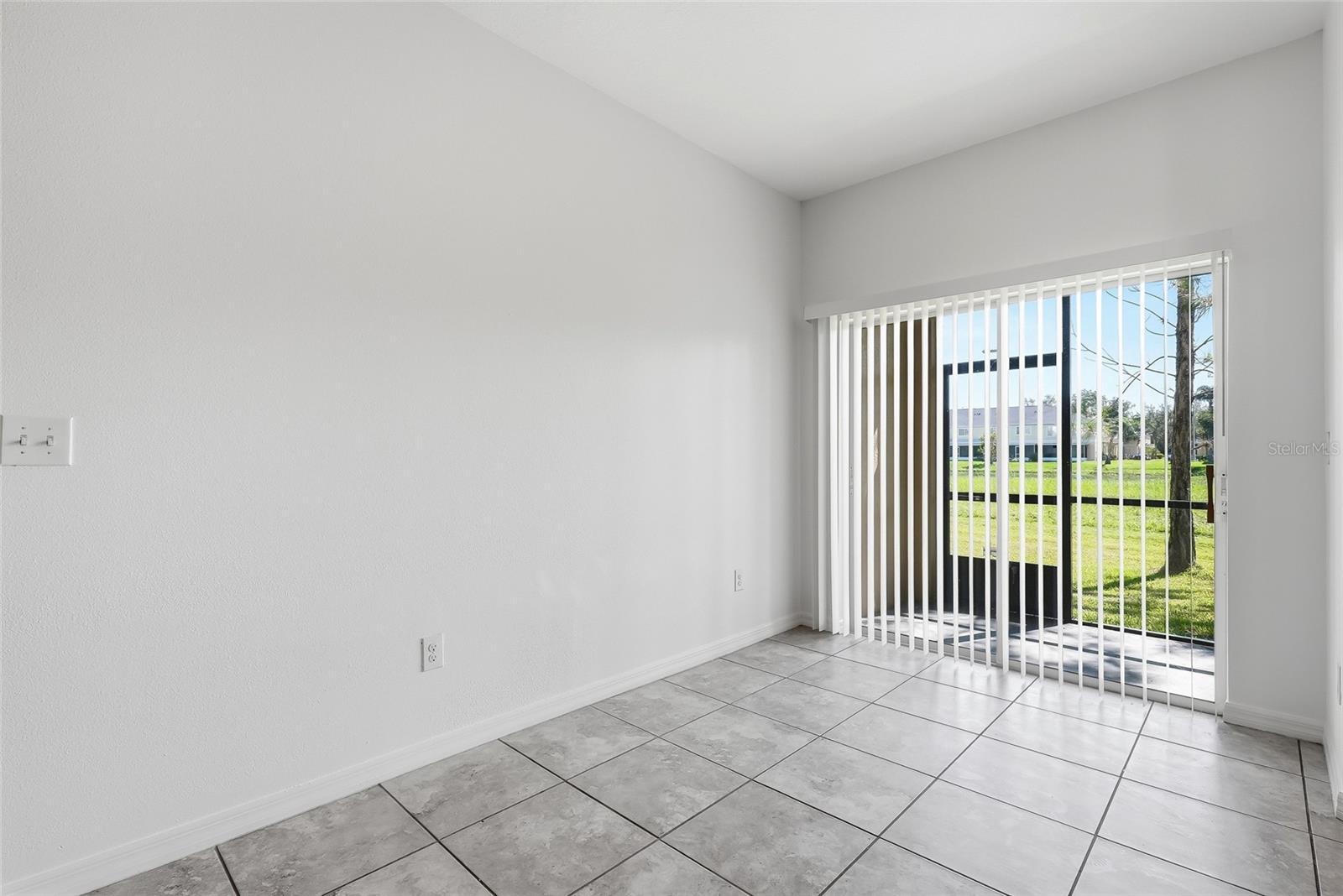 12942 UTOPIA GARDENS WAY — photo 18