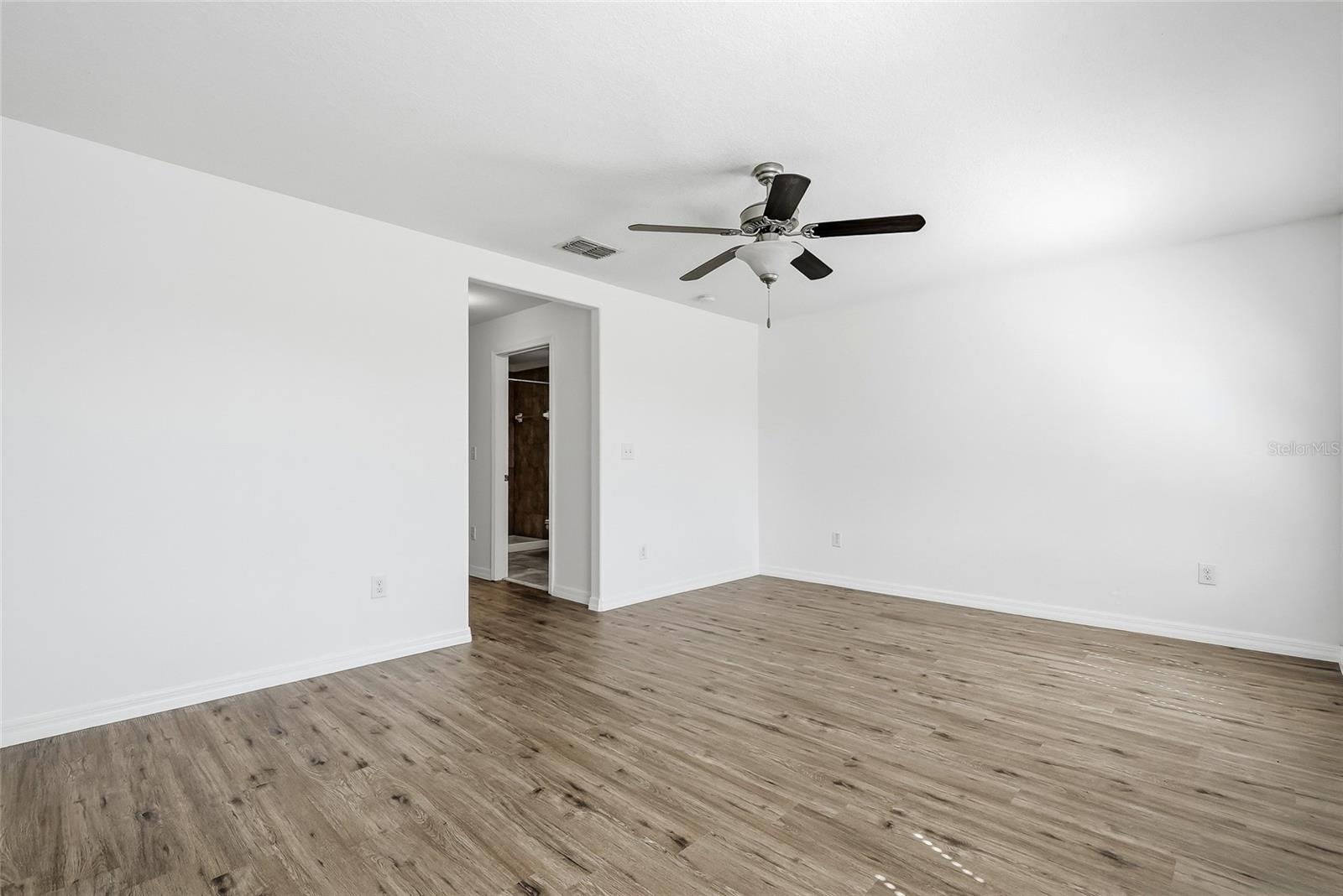 12942 UTOPIA GARDENS WAY — photo 24