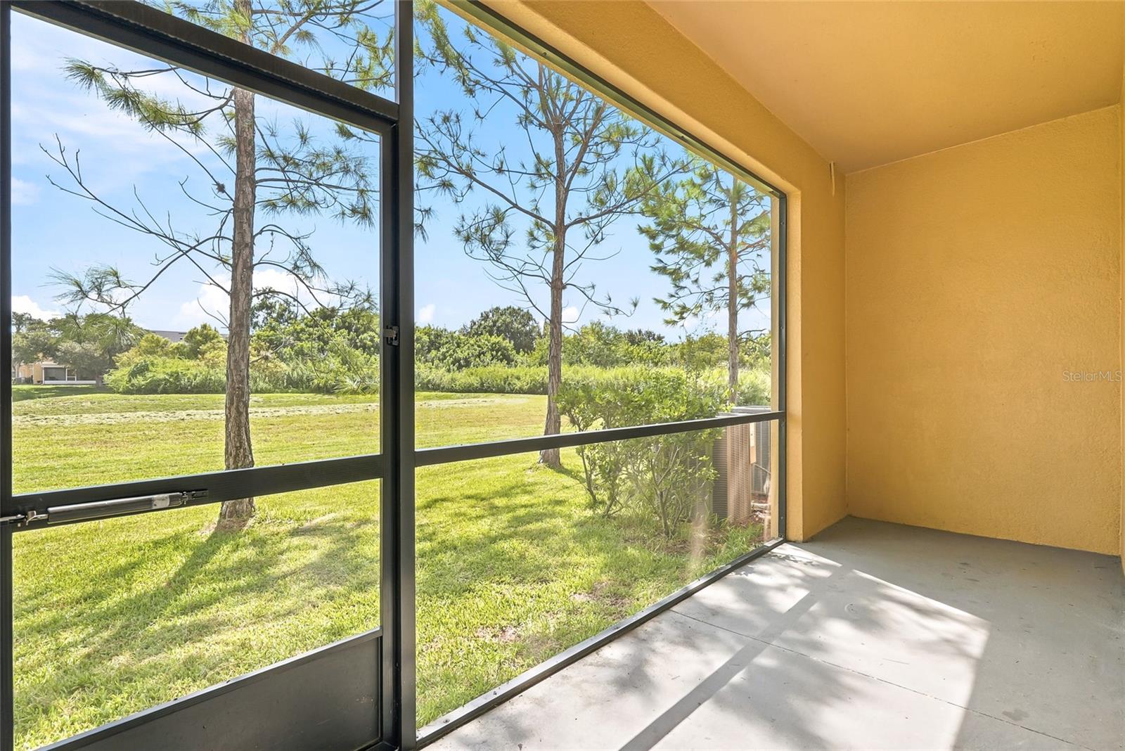 12942 UTOPIA GARDENS WAY — photo 36