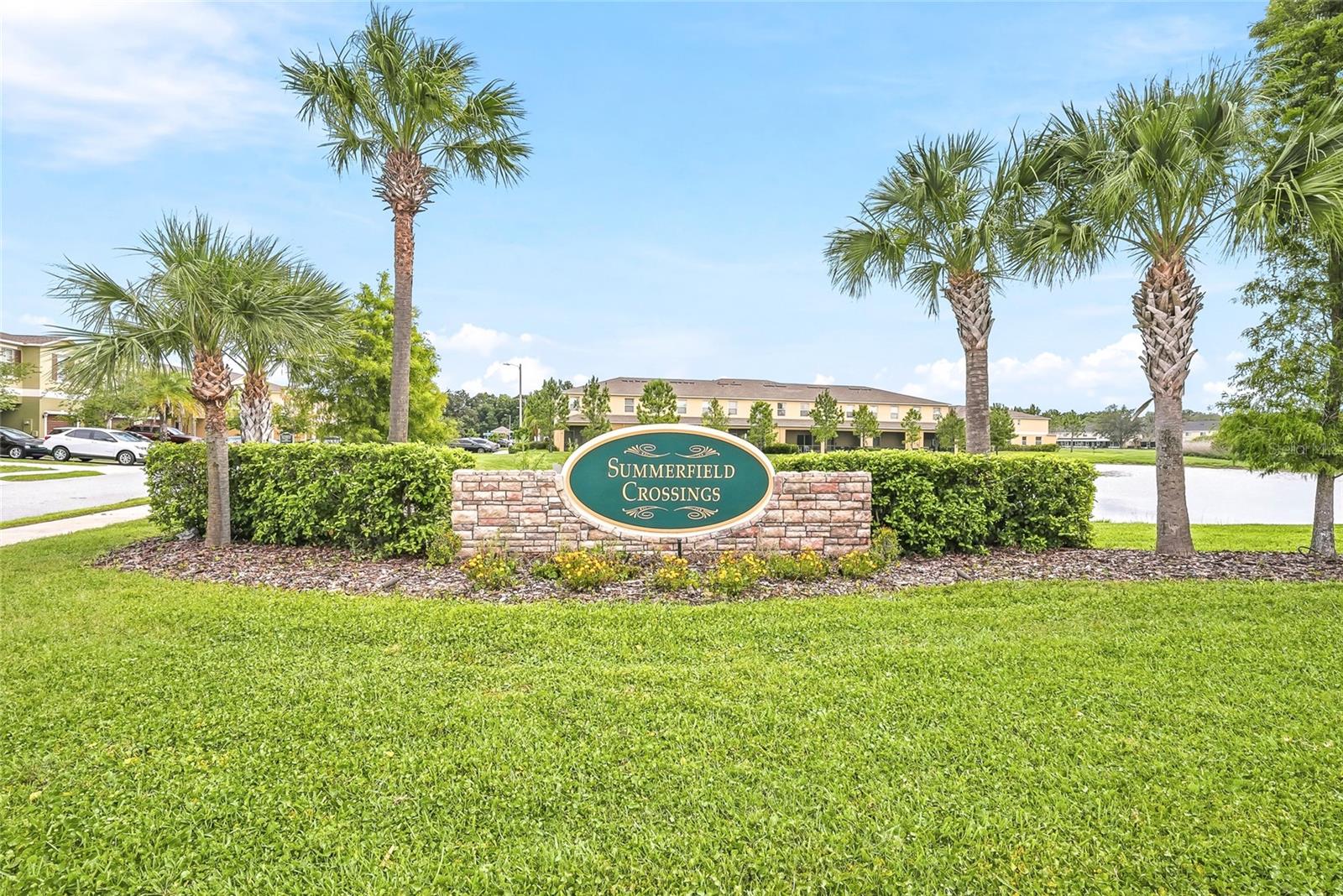 12942 UTOPIA GARDENS WAY — photo 48