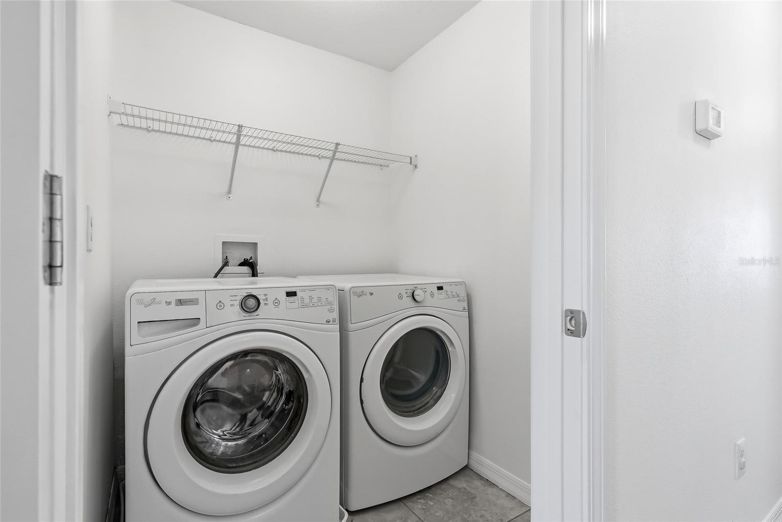 12942 UTOPIA GARDENS WAY — photo 35
