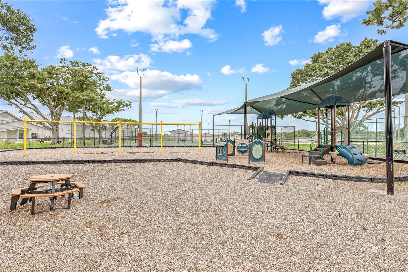 12942 UTOPIA GARDENS WAY — photo 43