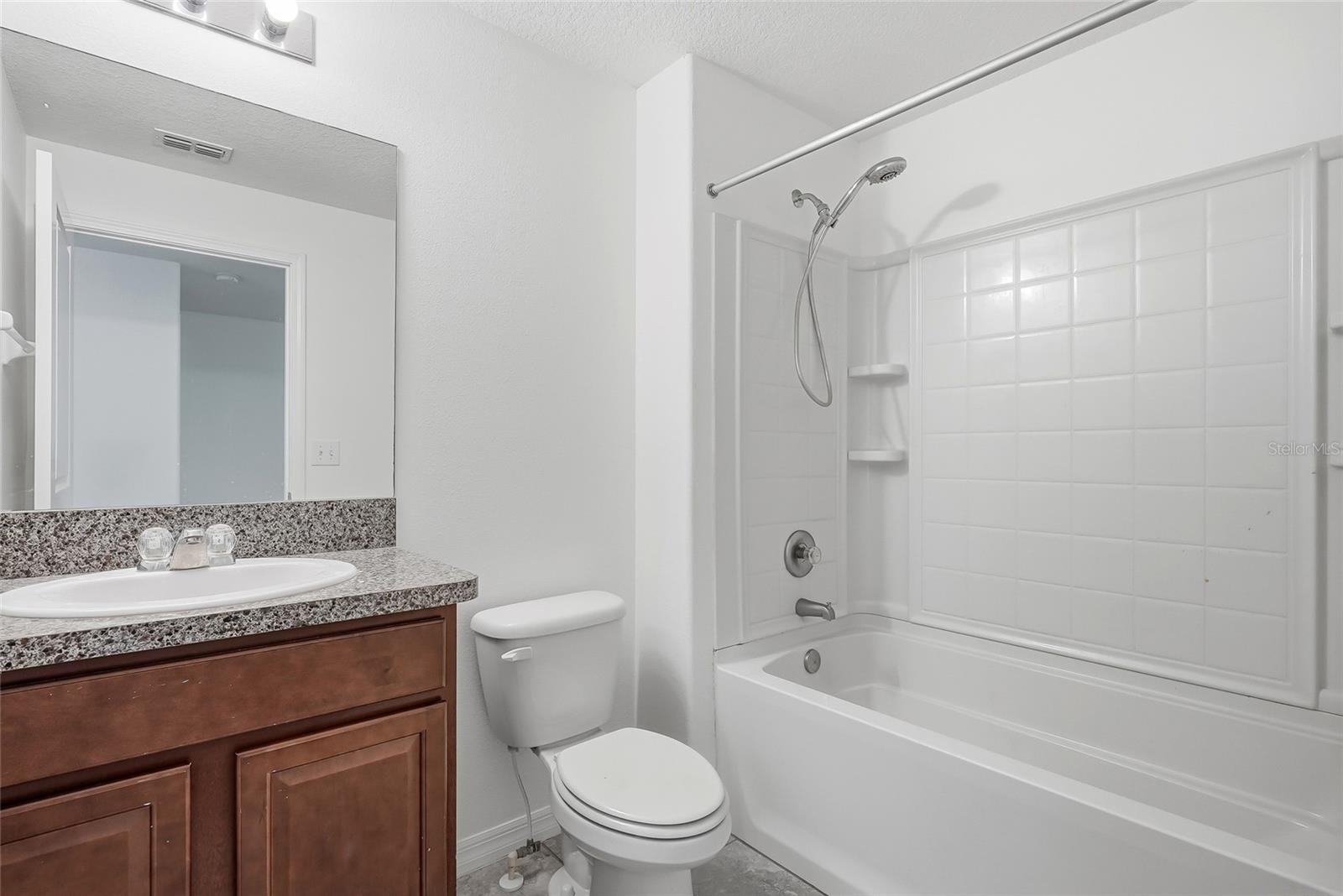 12942 UTOPIA GARDENS WAY — photo 32