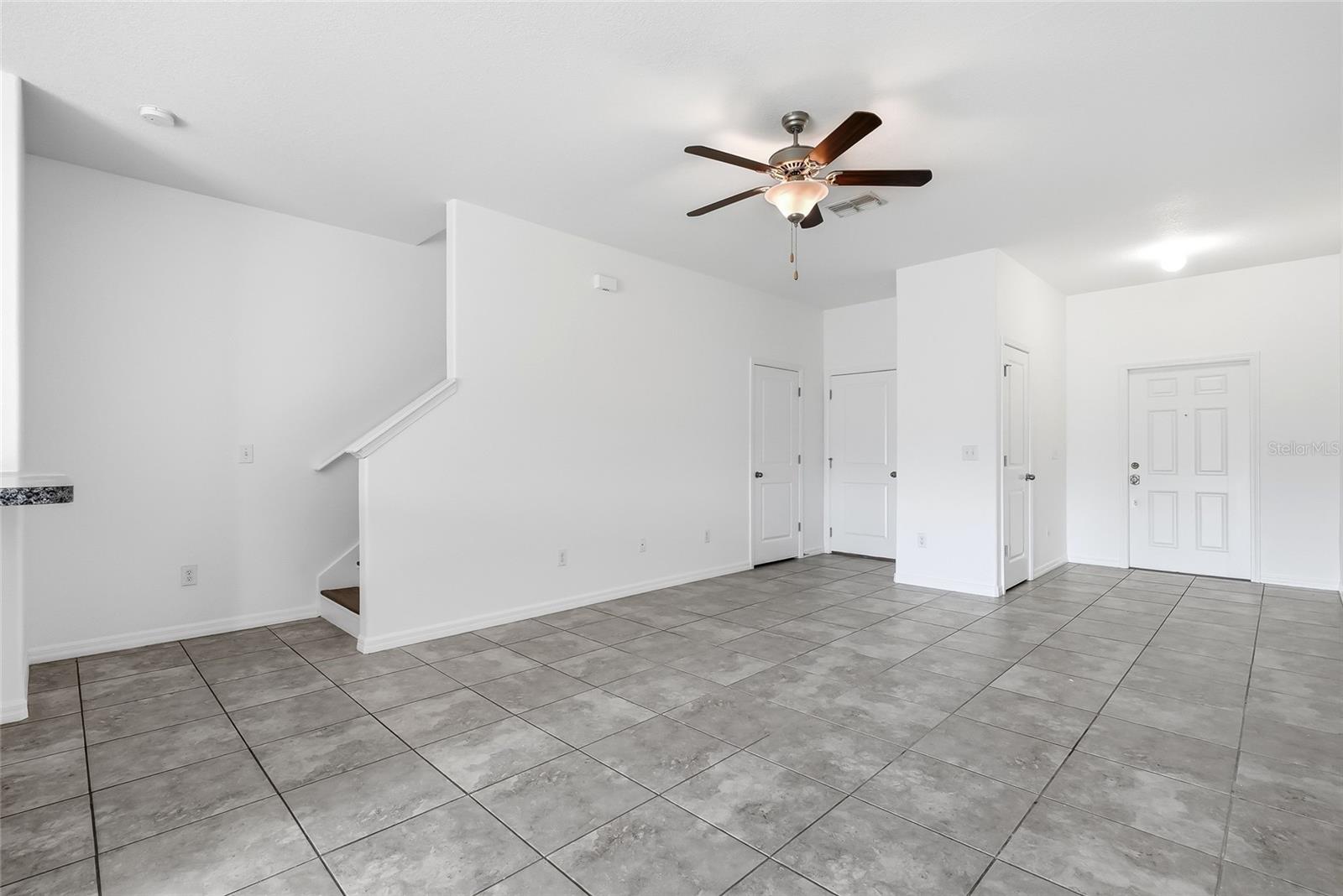 12942 UTOPIA GARDENS WAY — photo 9