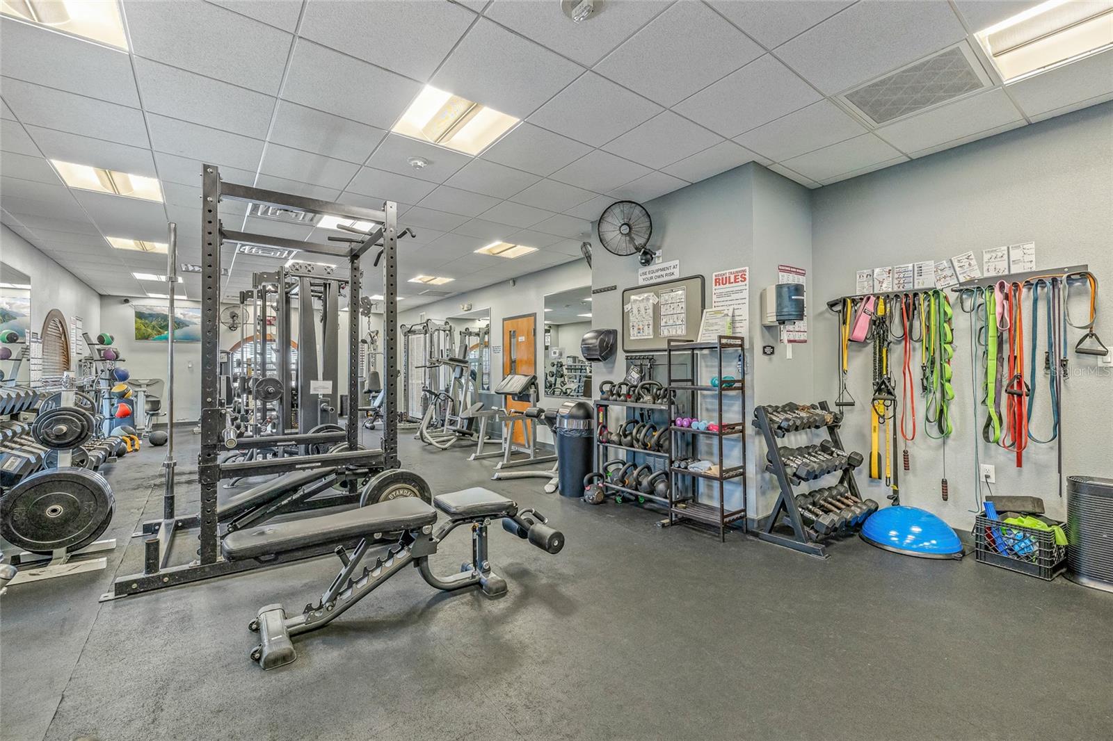 12942 UTOPIA GARDENS WAY — photo 46