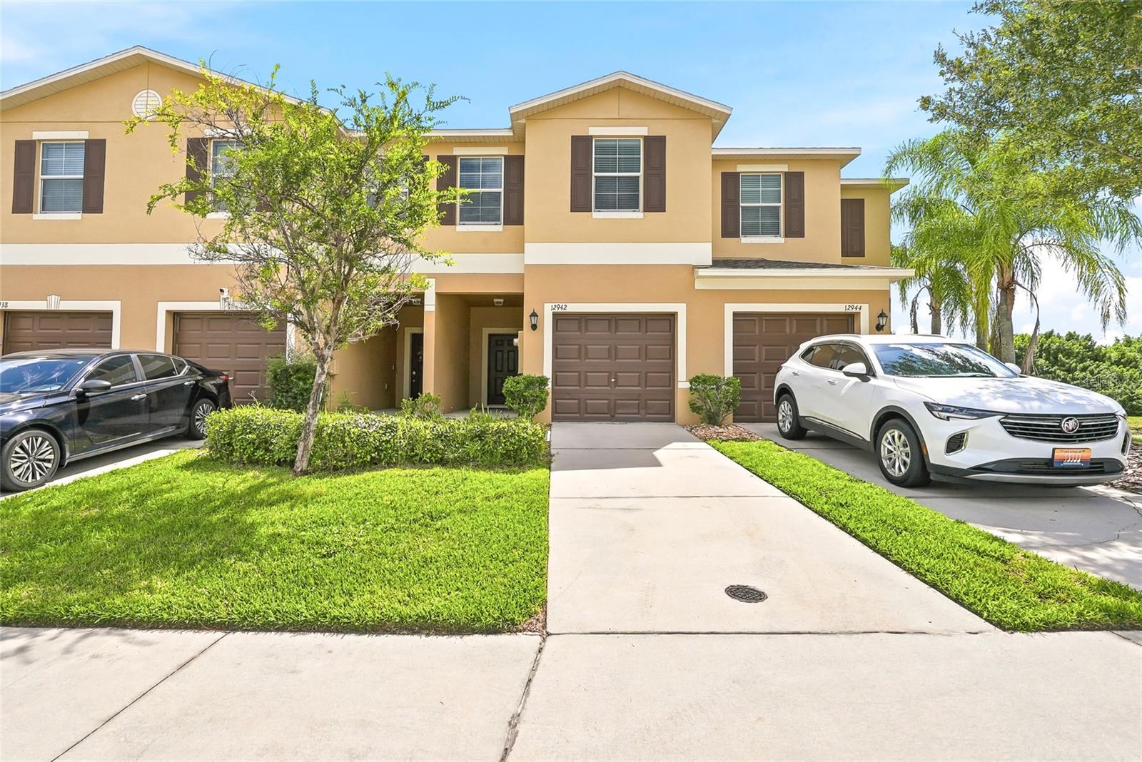 12942 UTOPIA GARDENS WAY — photo 3