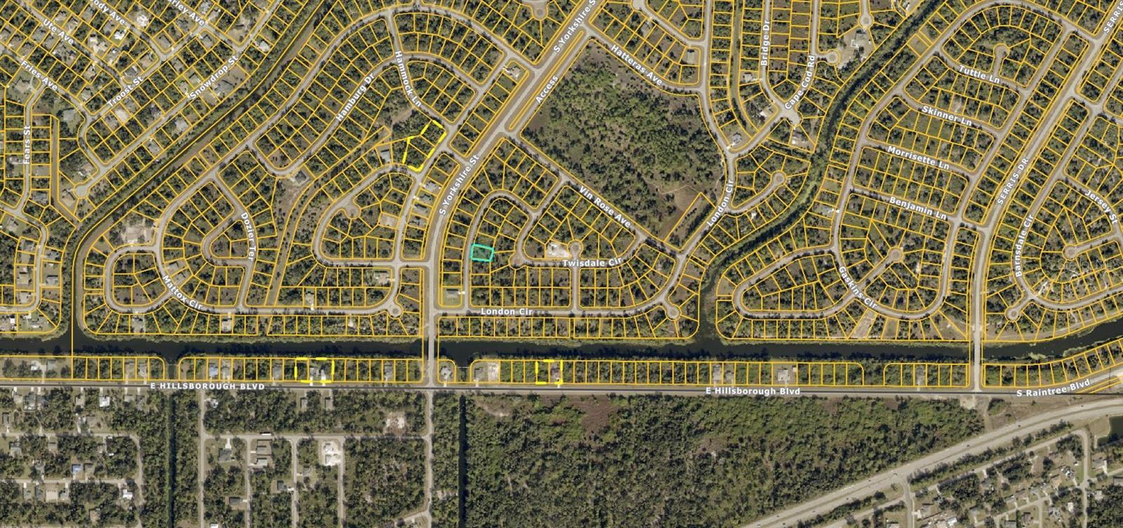 1148204404 LONGFELLOW LN — photo 3