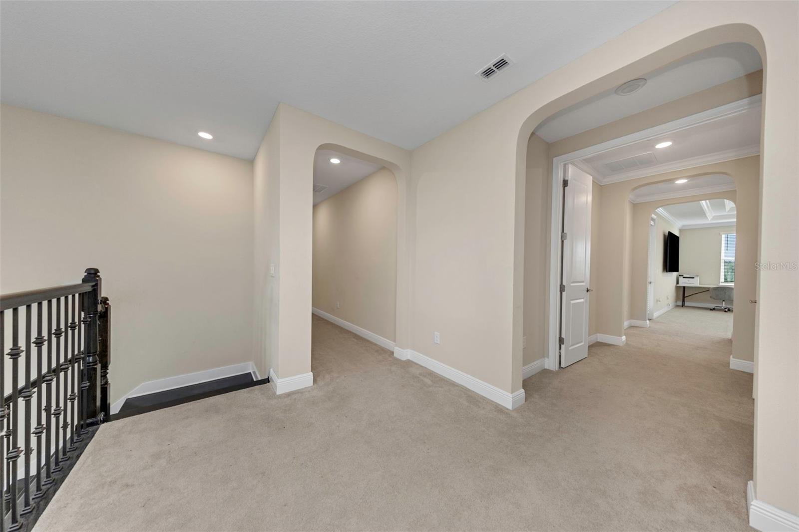 2904 CORDOBA RANCH BLVD — photo 28