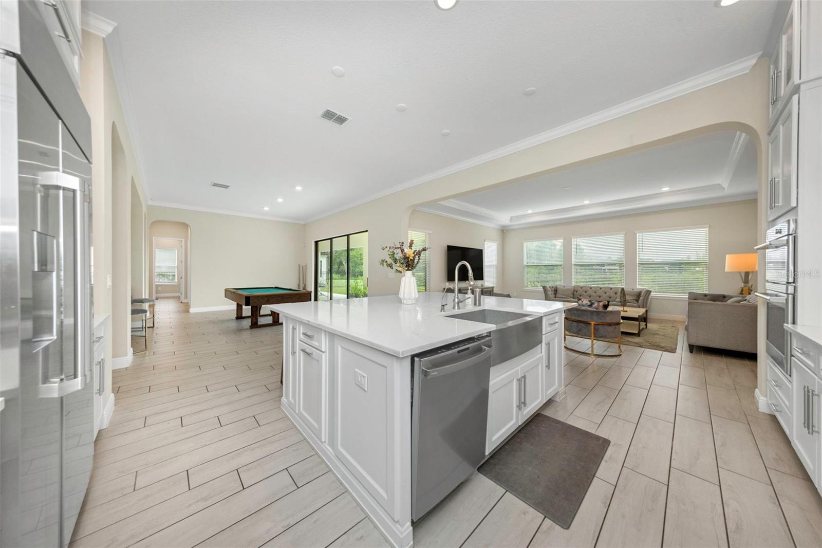 2904 CORDOBA RANCH BLVD — photo 15