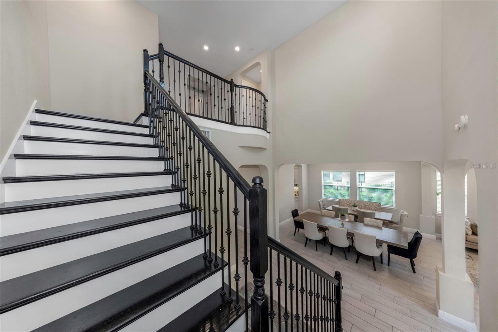 2904 CORDOBA RANCH BLVD — photo 8