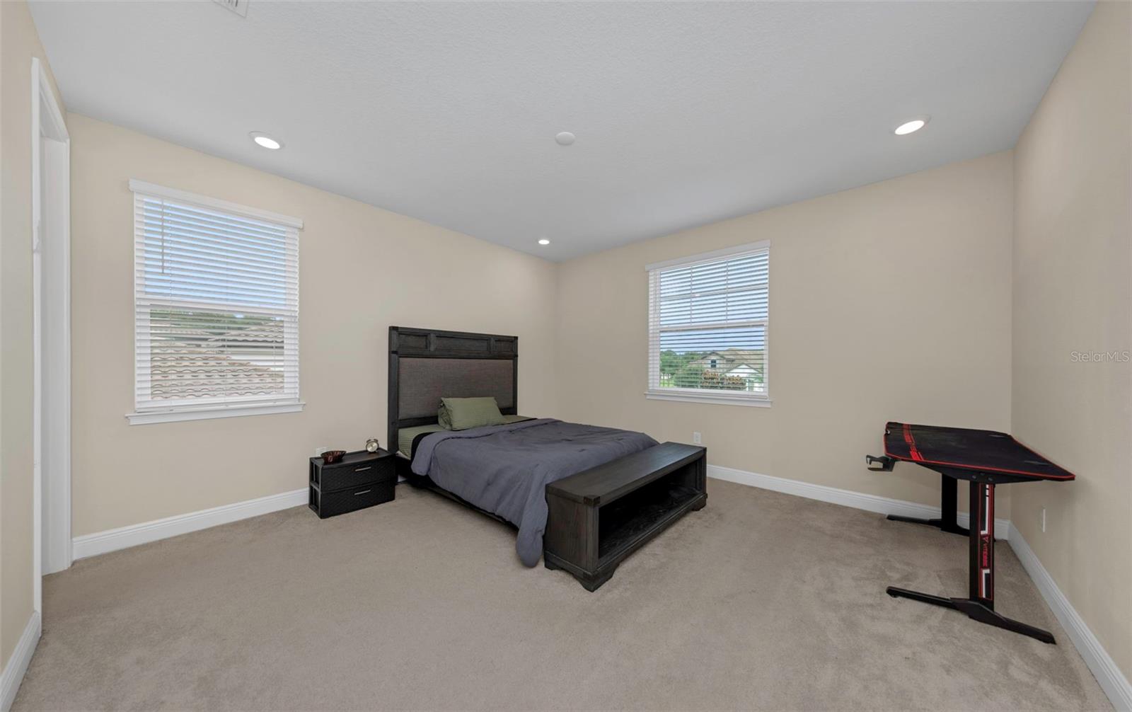 2904 CORDOBA RANCH BLVD — photo 43
