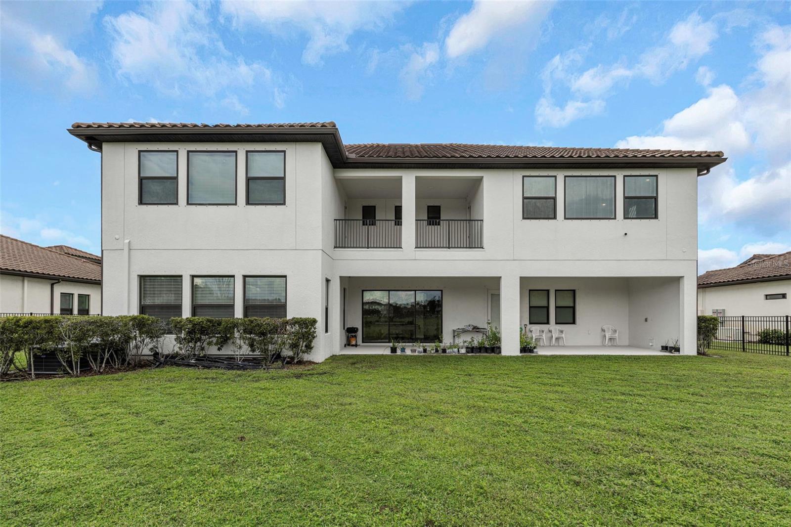 2904 CORDOBA RANCH BLVD — photo 66