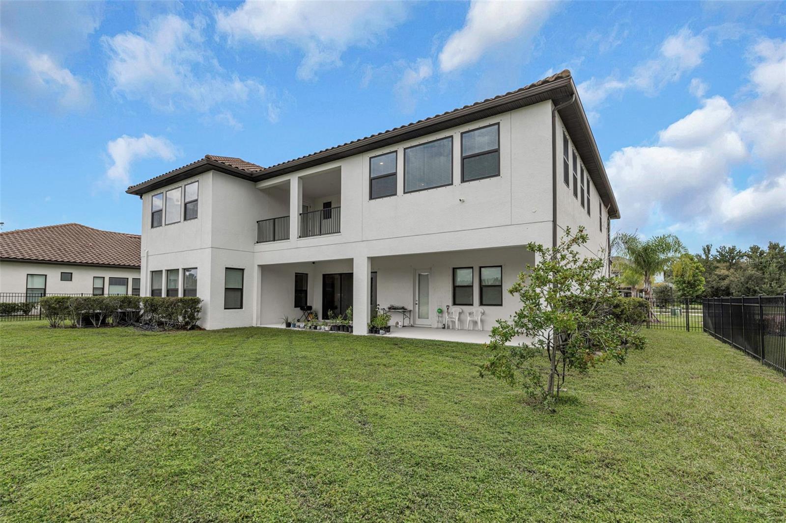 2904 CORDOBA RANCH BLVD — photo 68