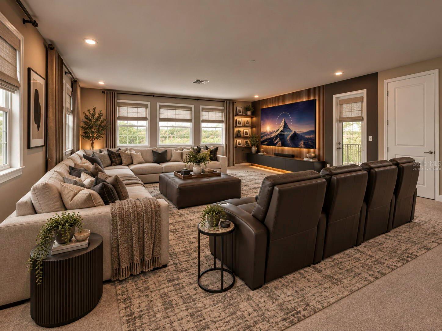 2904 CORDOBA RANCH BLVD — photo 52