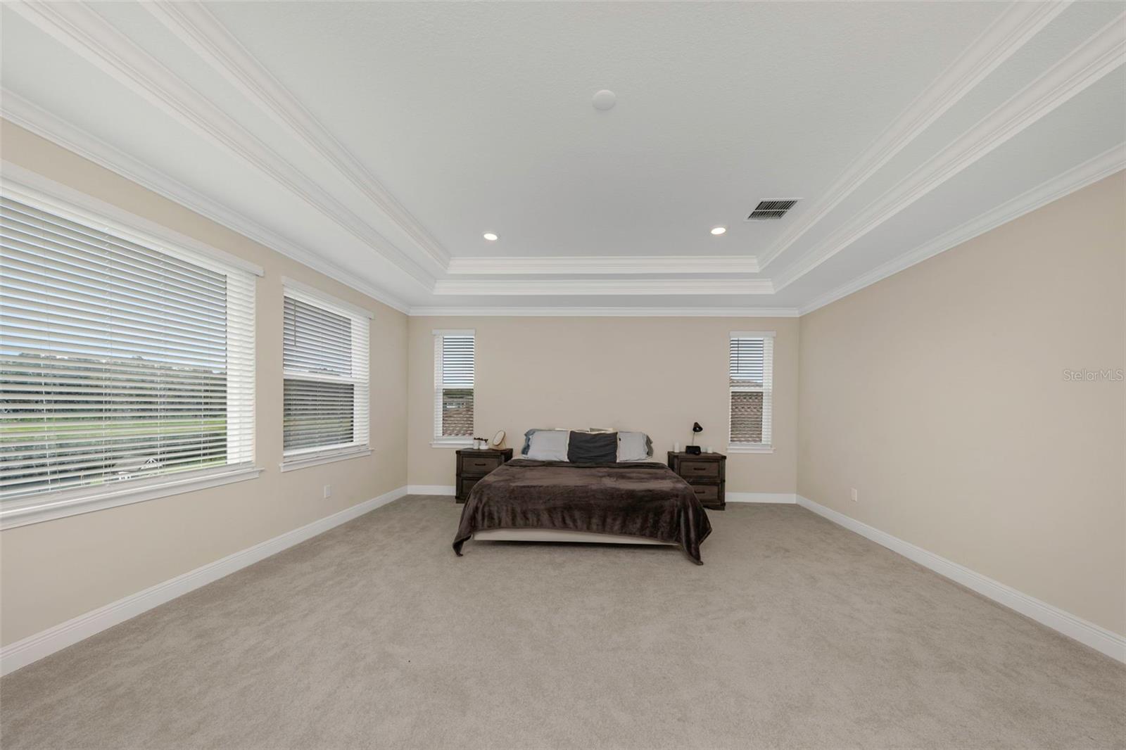 2904 CORDOBA RANCH BLVD — photo 32