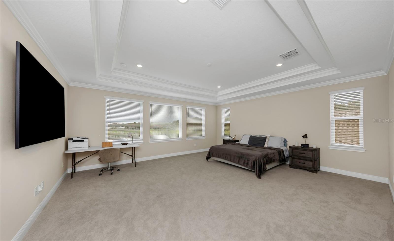 2904 CORDOBA RANCH BLVD — photo 30