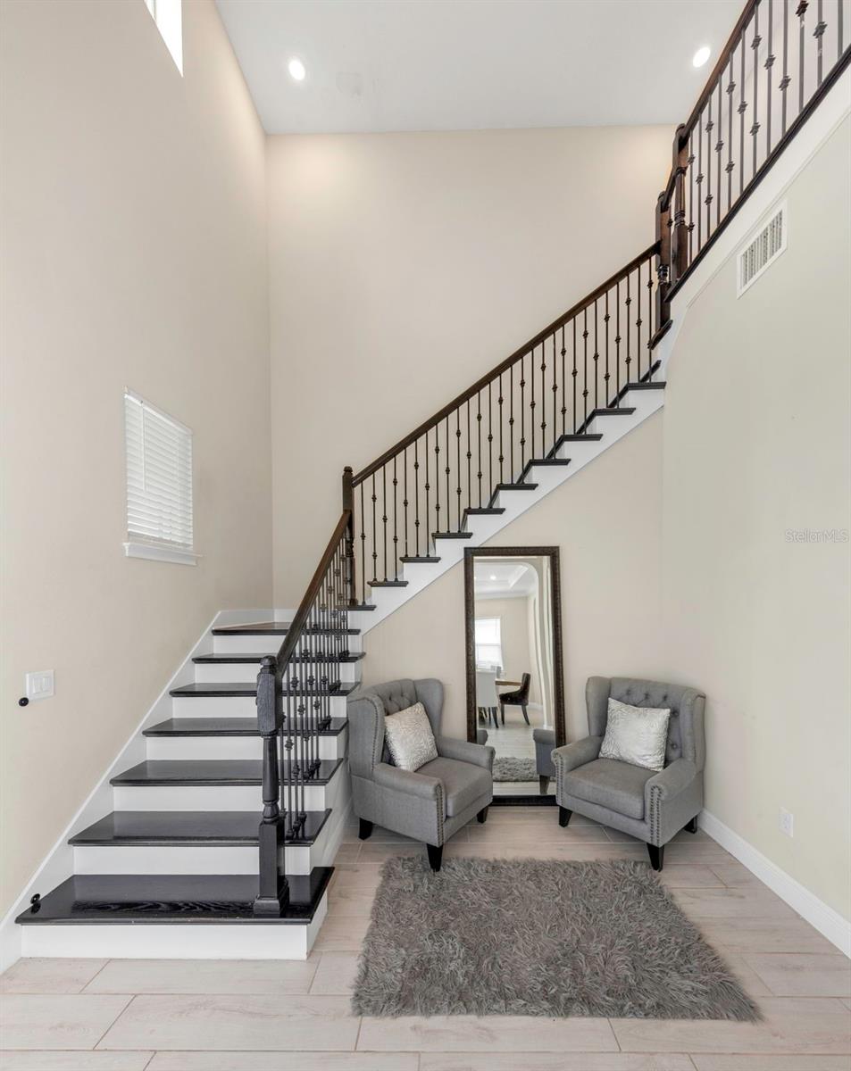 2904 CORDOBA RANCH BLVD — photo 7