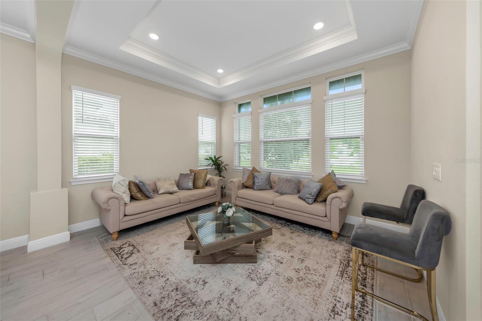 2904 CORDOBA RANCH BLVD — photo 9