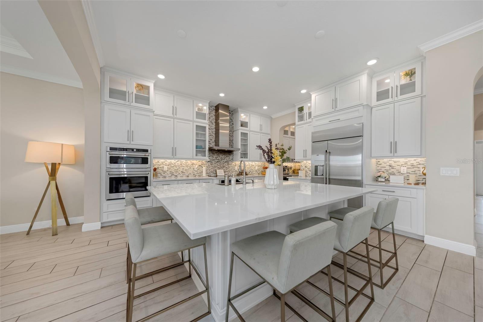 2904 CORDOBA RANCH BLVD — photo 16
