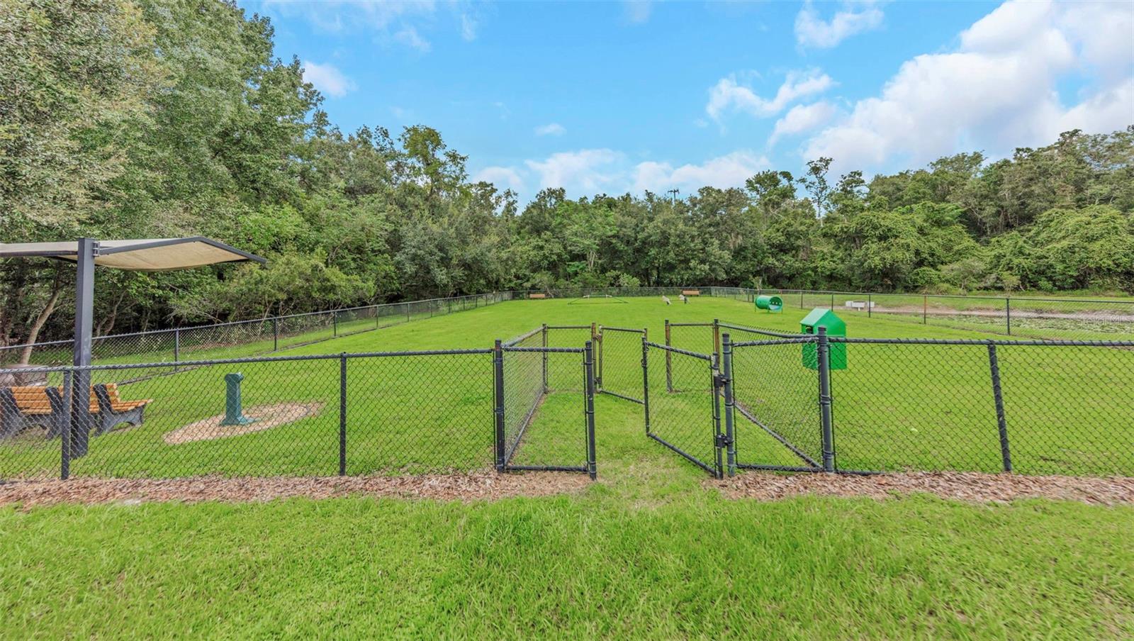 2904 CORDOBA RANCH BLVD — photo 86