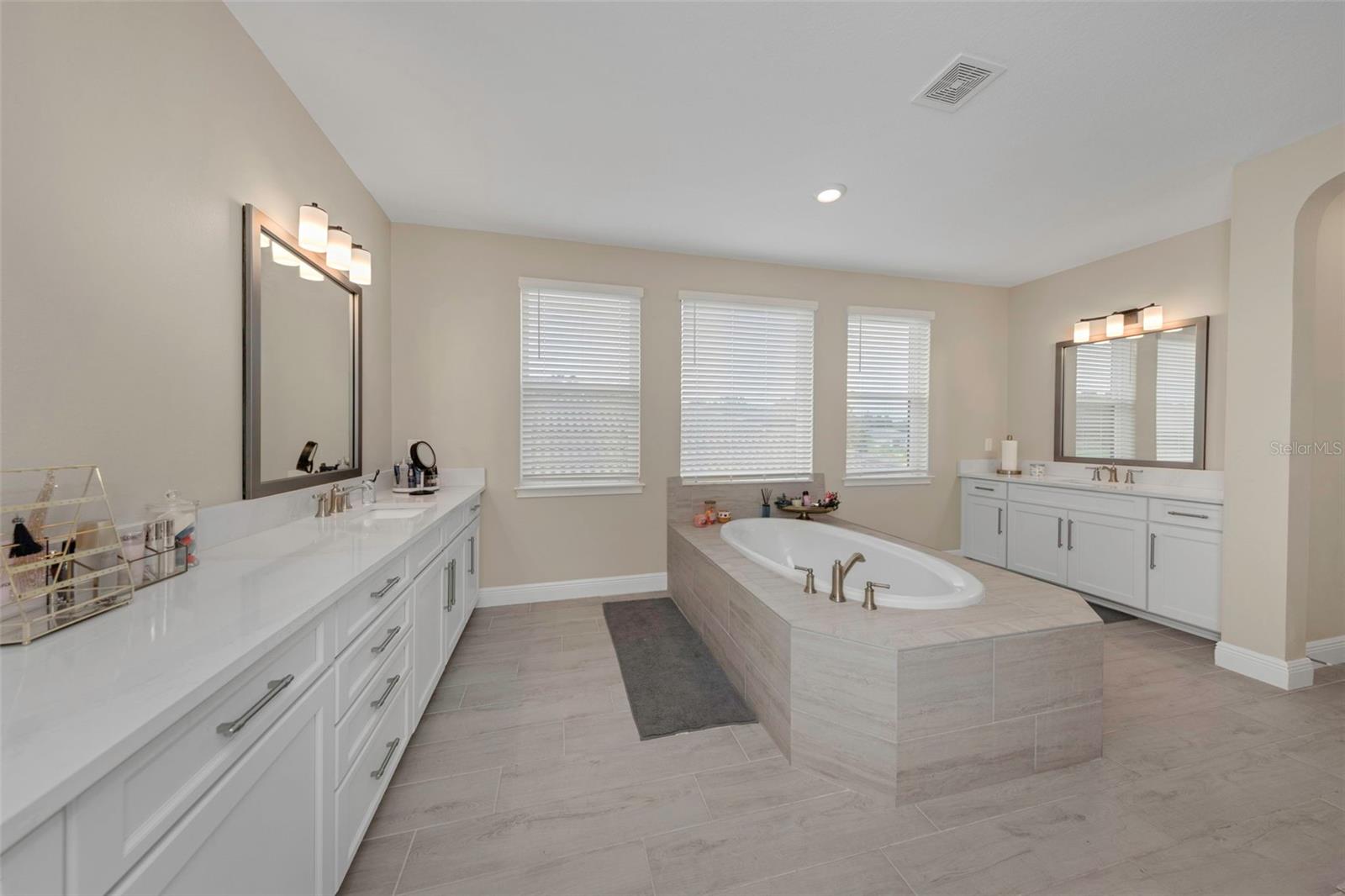 2904 CORDOBA RANCH BLVD — photo 37