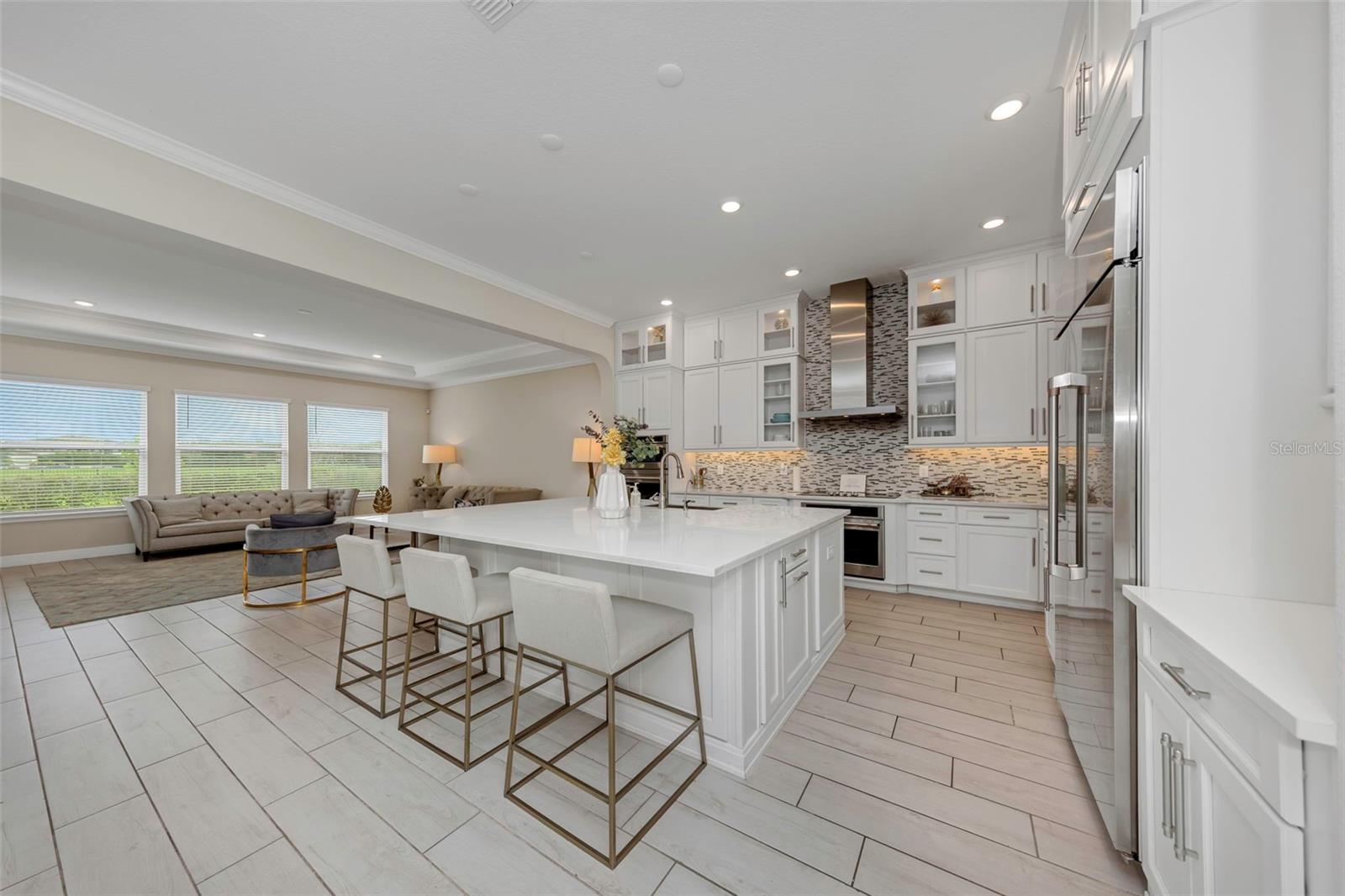 2904 CORDOBA RANCH BLVD — photo 14