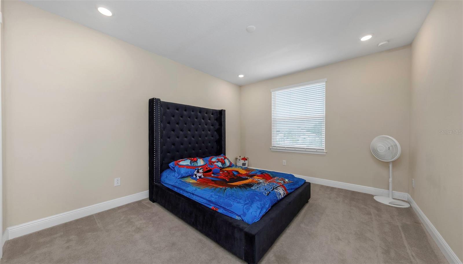 2904 CORDOBA RANCH BLVD — photo 45