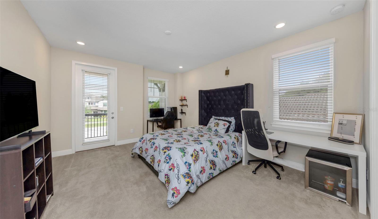 2904 CORDOBA RANCH BLVD — photo 48