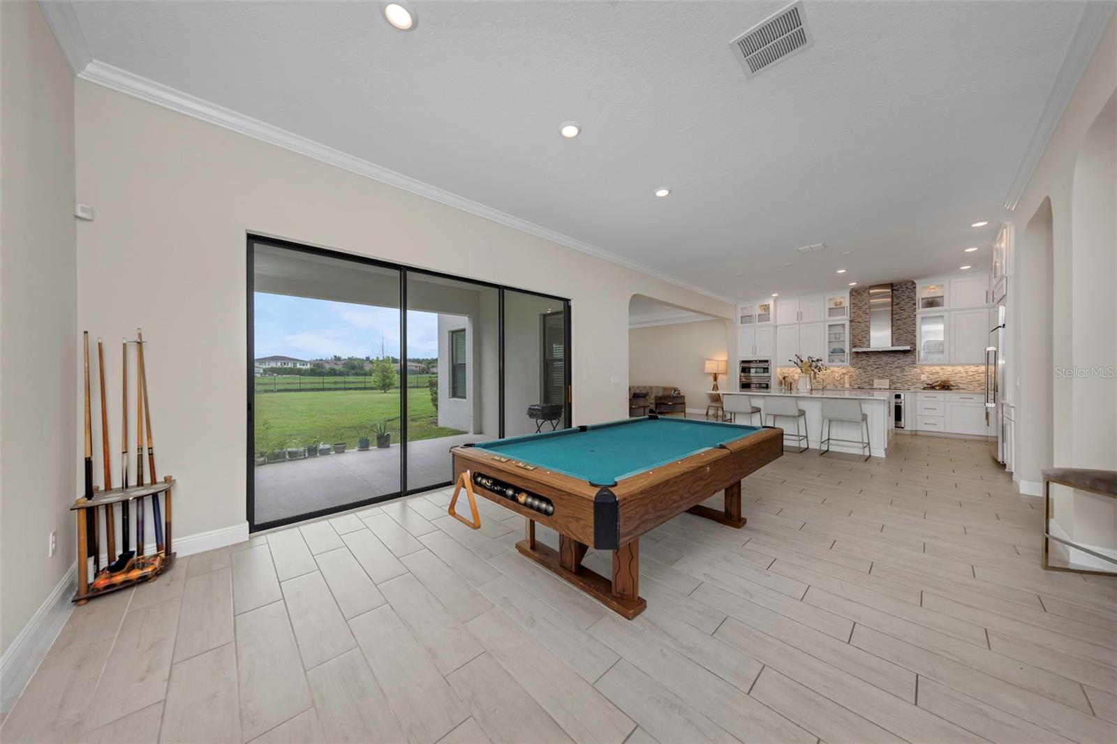 2904 CORDOBA RANCH BLVD — photo 25