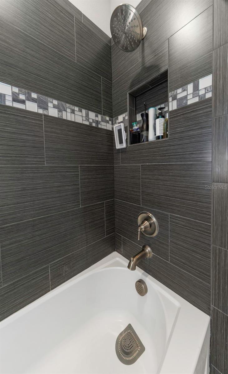 2904 CORDOBA RANCH BLVD — photo 47