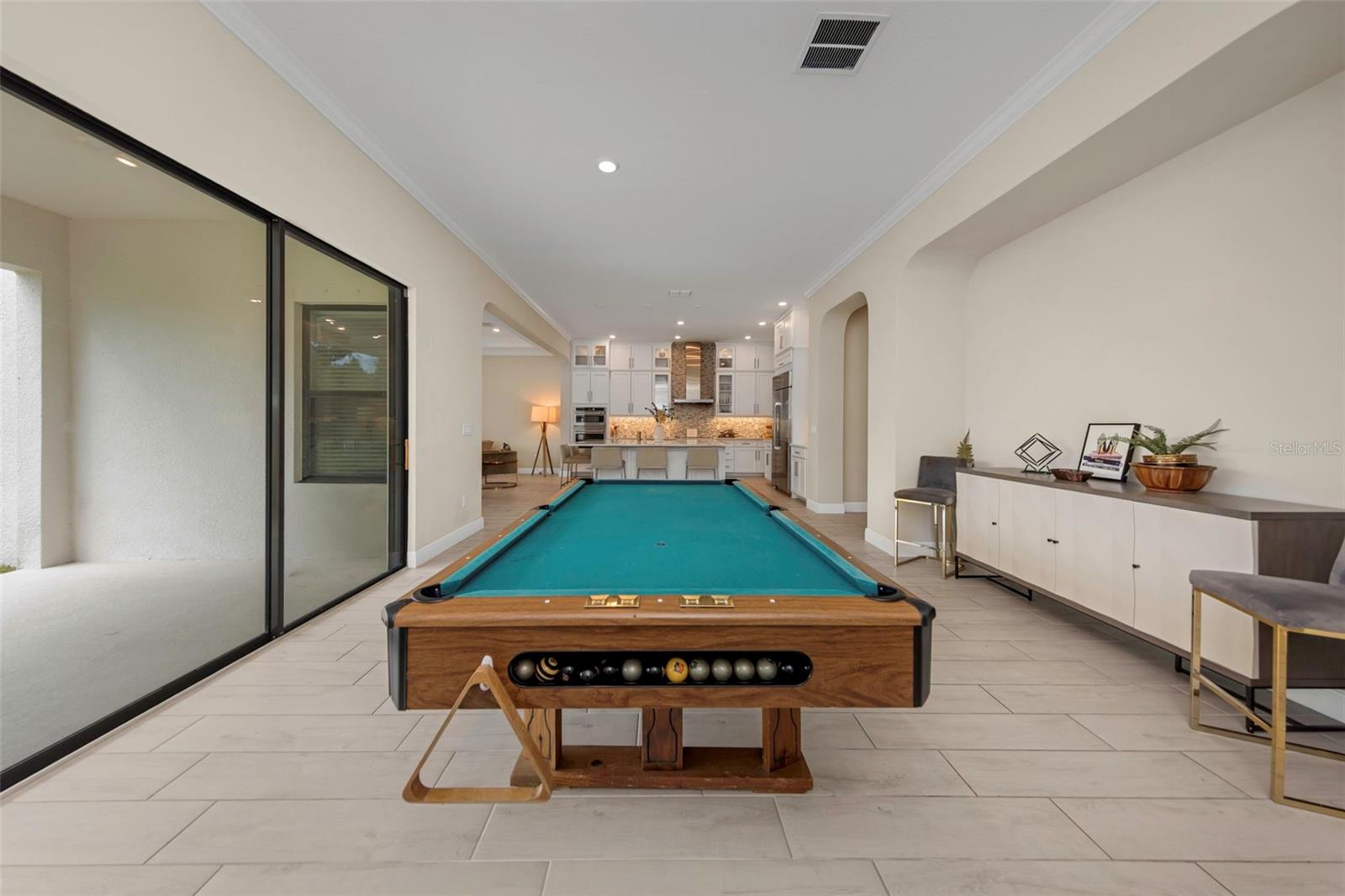 2904 CORDOBA RANCH BLVD — photo 26