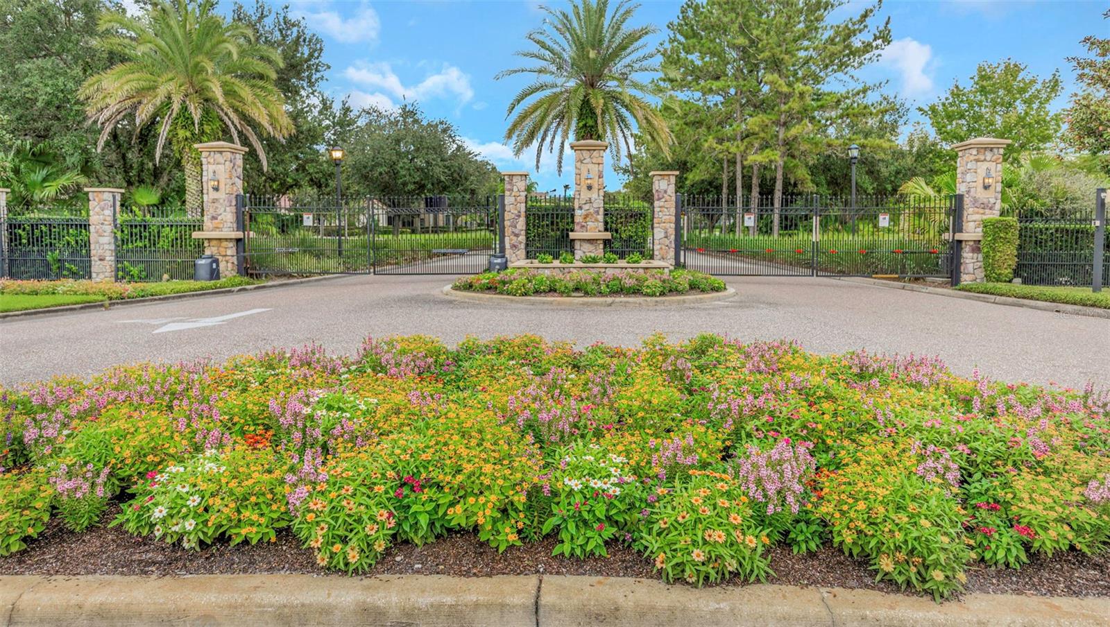 2904 CORDOBA RANCH BLVD — photo 88
