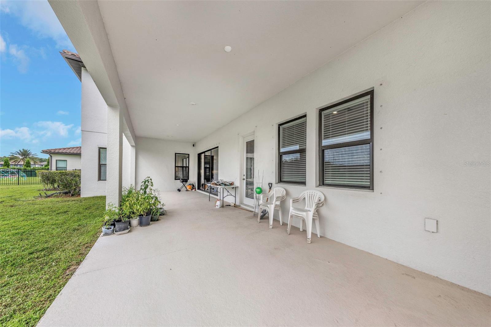 2904 CORDOBA RANCH BLVD — photo 61