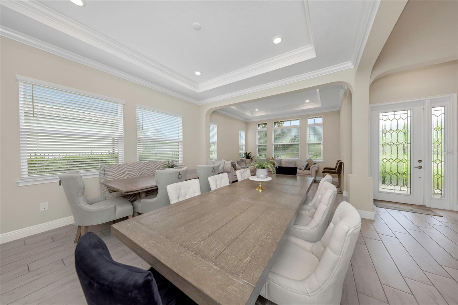 2904 CORDOBA RANCH BLVD — photo 13