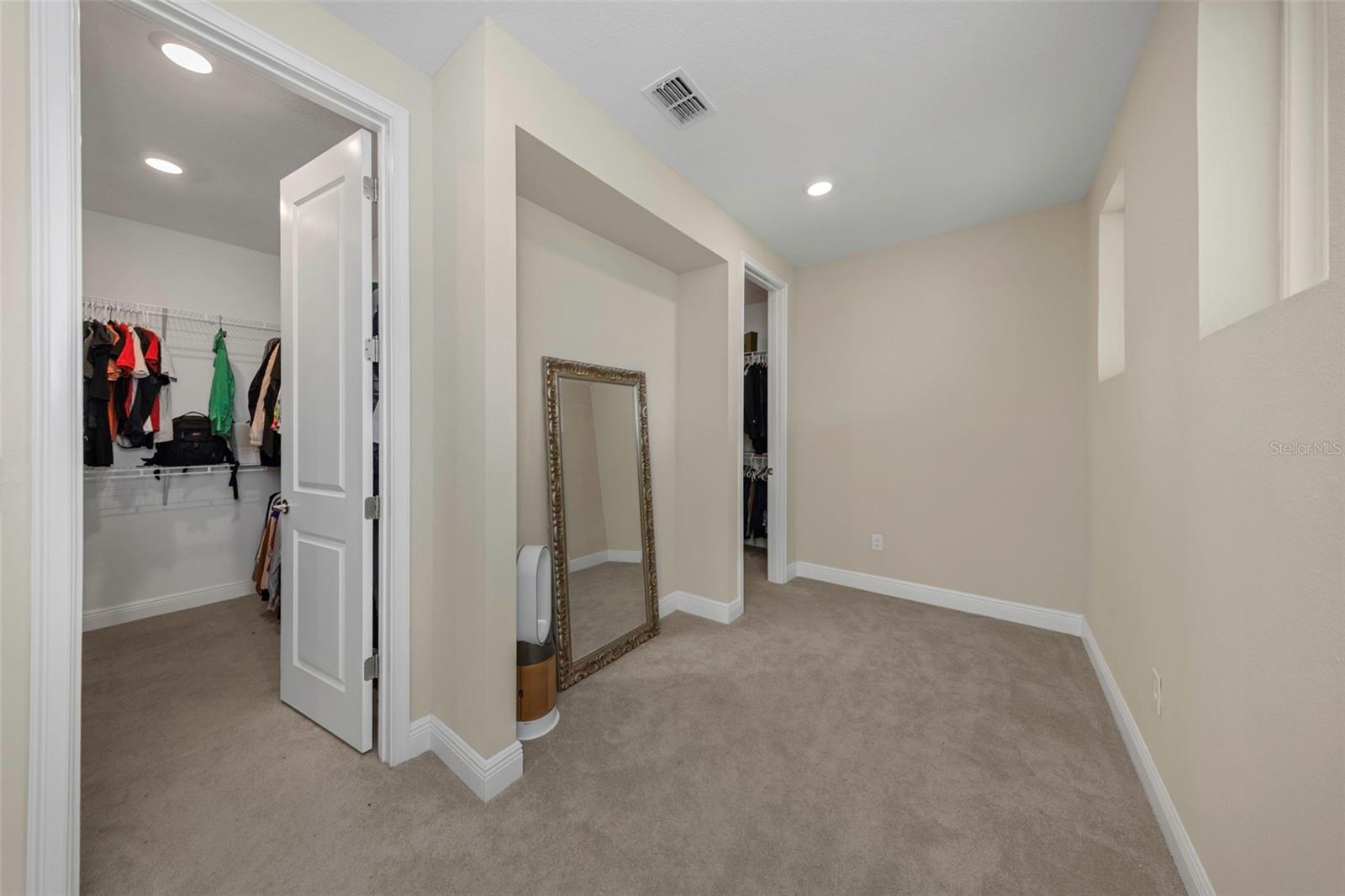 2904 CORDOBA RANCH BLVD — photo 34