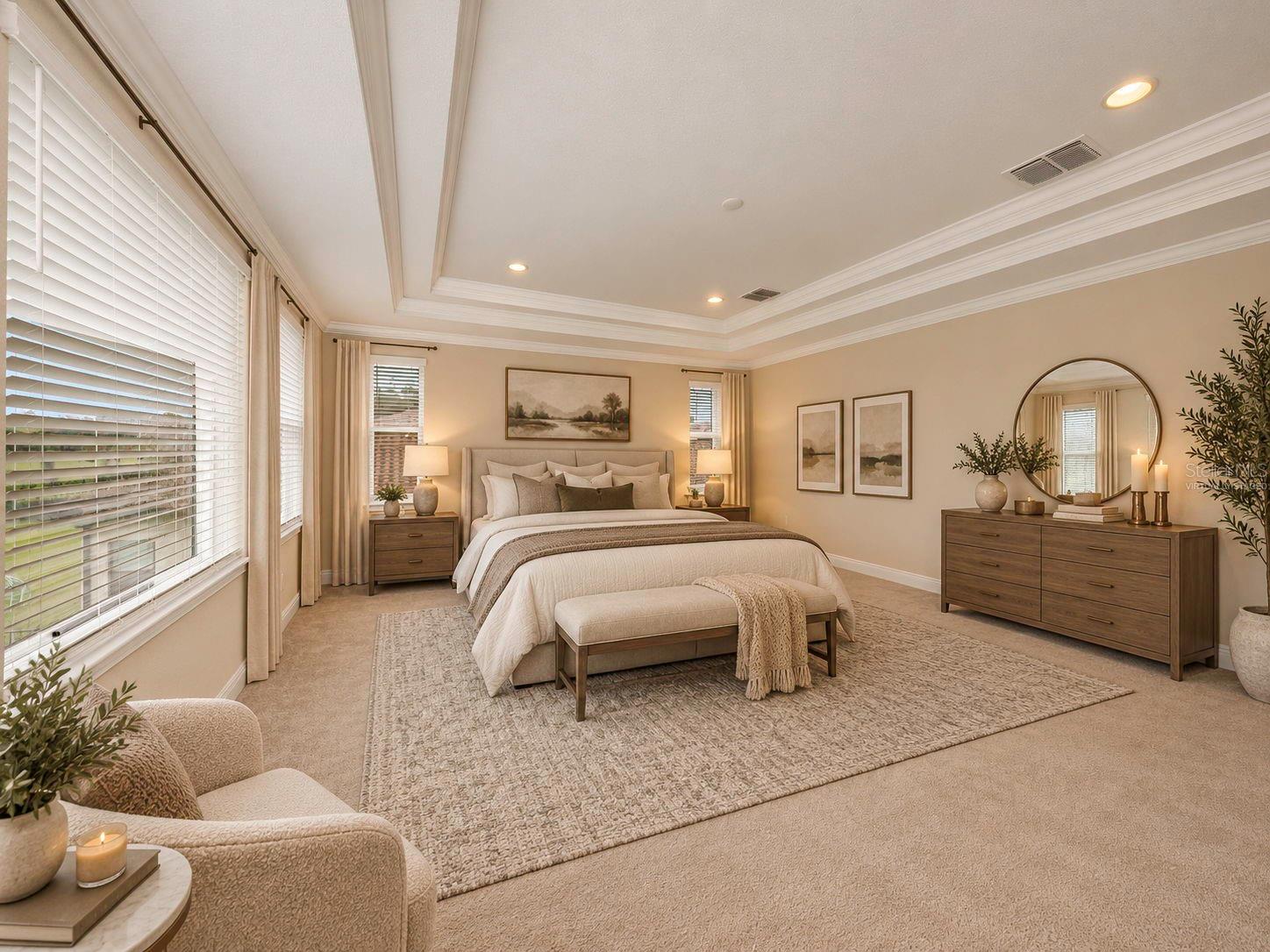 2904 CORDOBA RANCH BLVD — photo 31