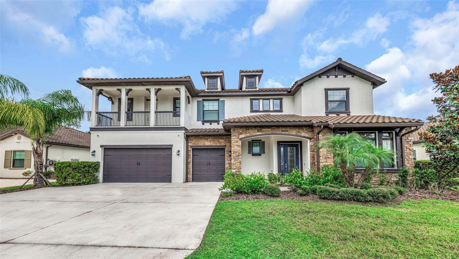 2904 CORDOBA RANCH BLVD — photo 3