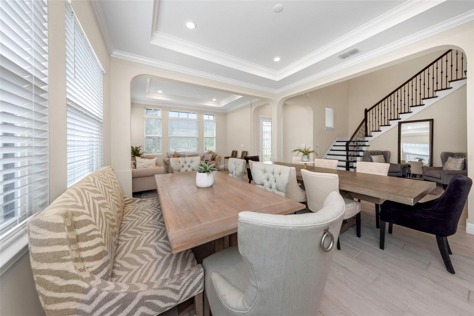 2904 CORDOBA RANCH BLVD — photo 12
