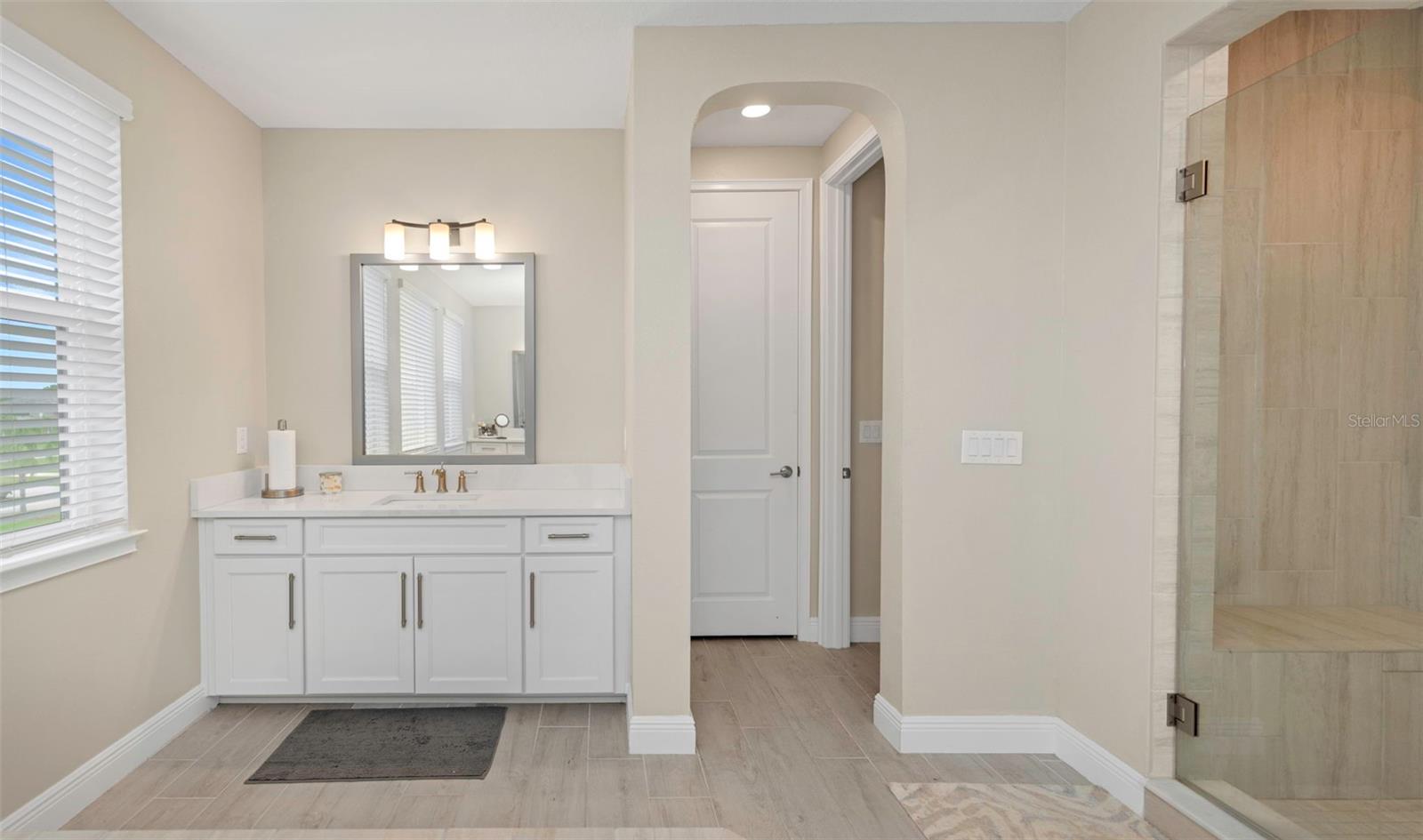 2904 CORDOBA RANCH BLVD — photo 41