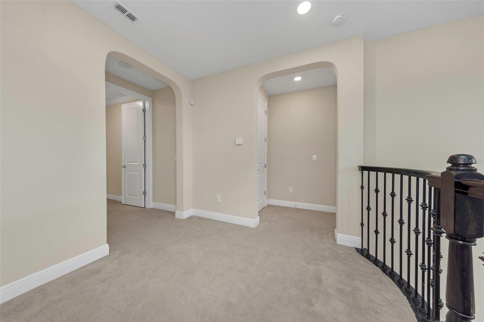 2904 CORDOBA RANCH BLVD — photo 27