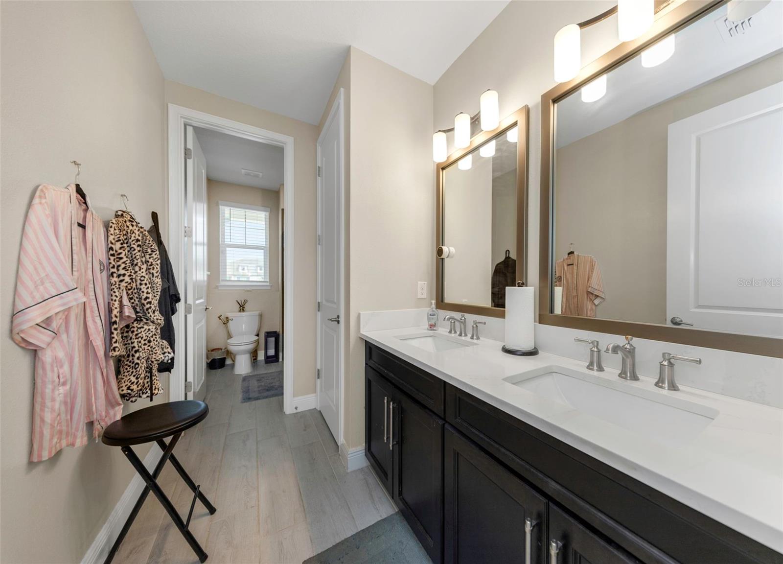 2904 CORDOBA RANCH BLVD — photo 46