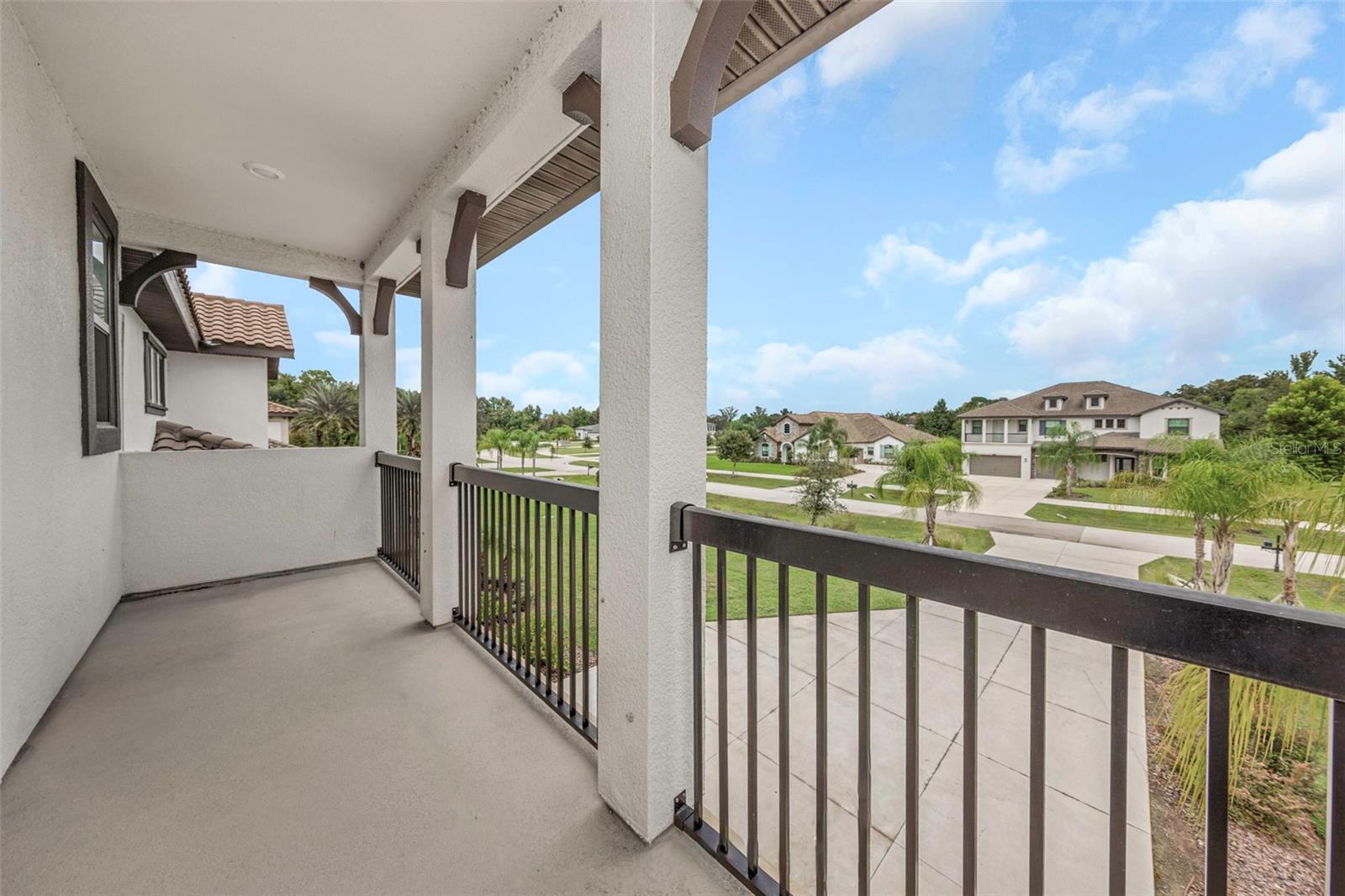 2904 CORDOBA RANCH BLVD — photo 50