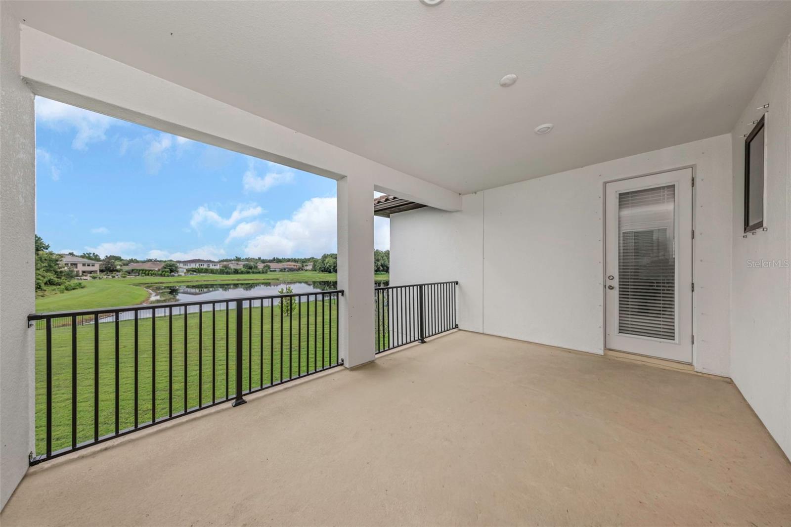 2904 CORDOBA RANCH BLVD — photo 33