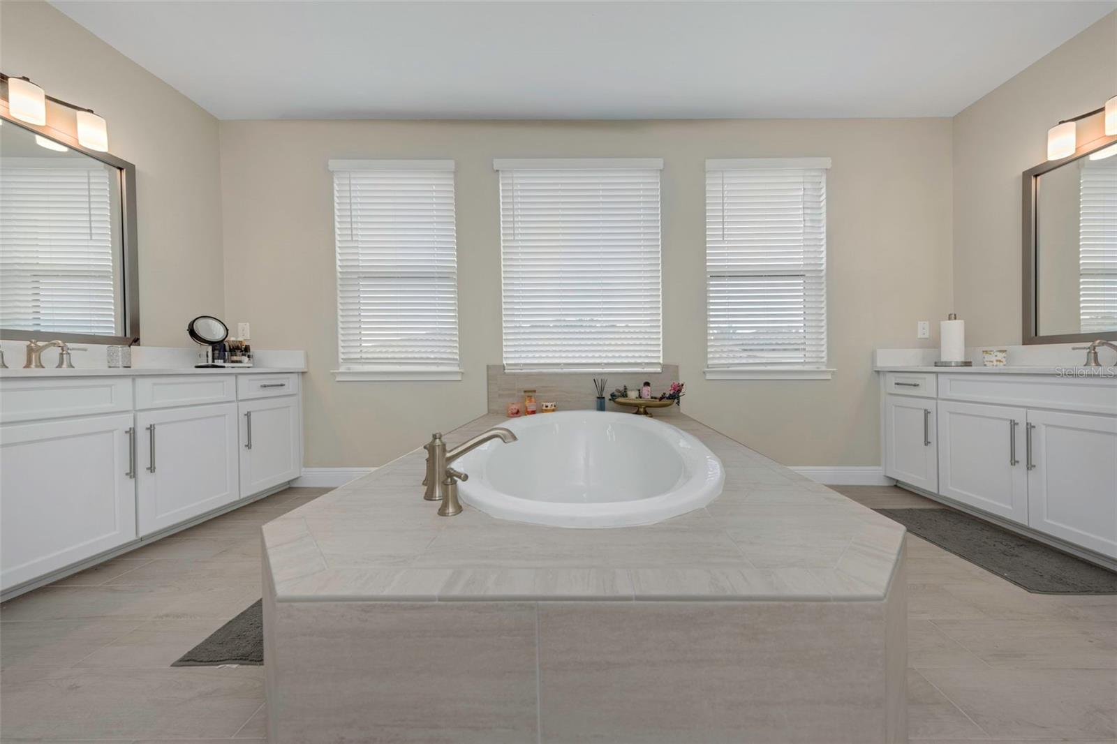 2904 CORDOBA RANCH BLVD — photo 38