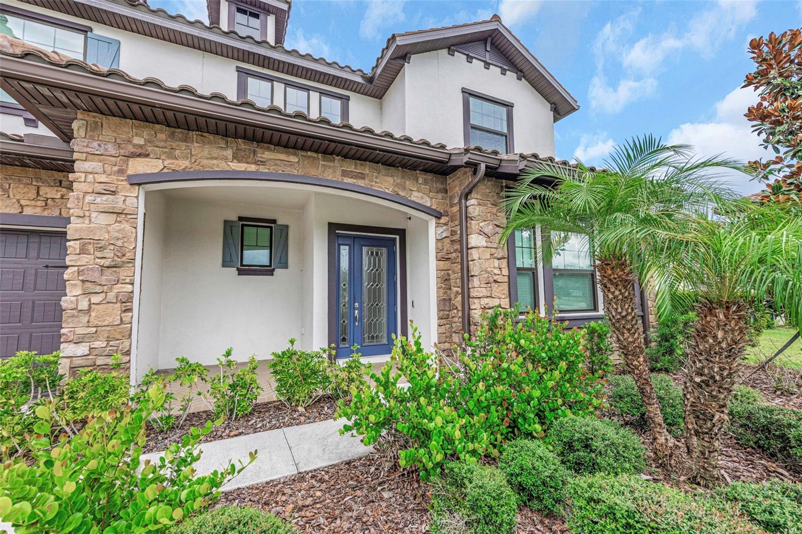 2904 CORDOBA RANCH BLVD — photo 5