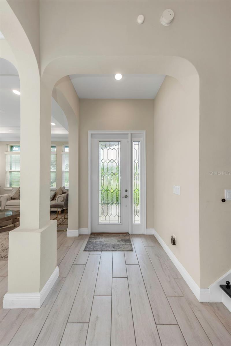 2904 CORDOBA RANCH BLVD — photo 6