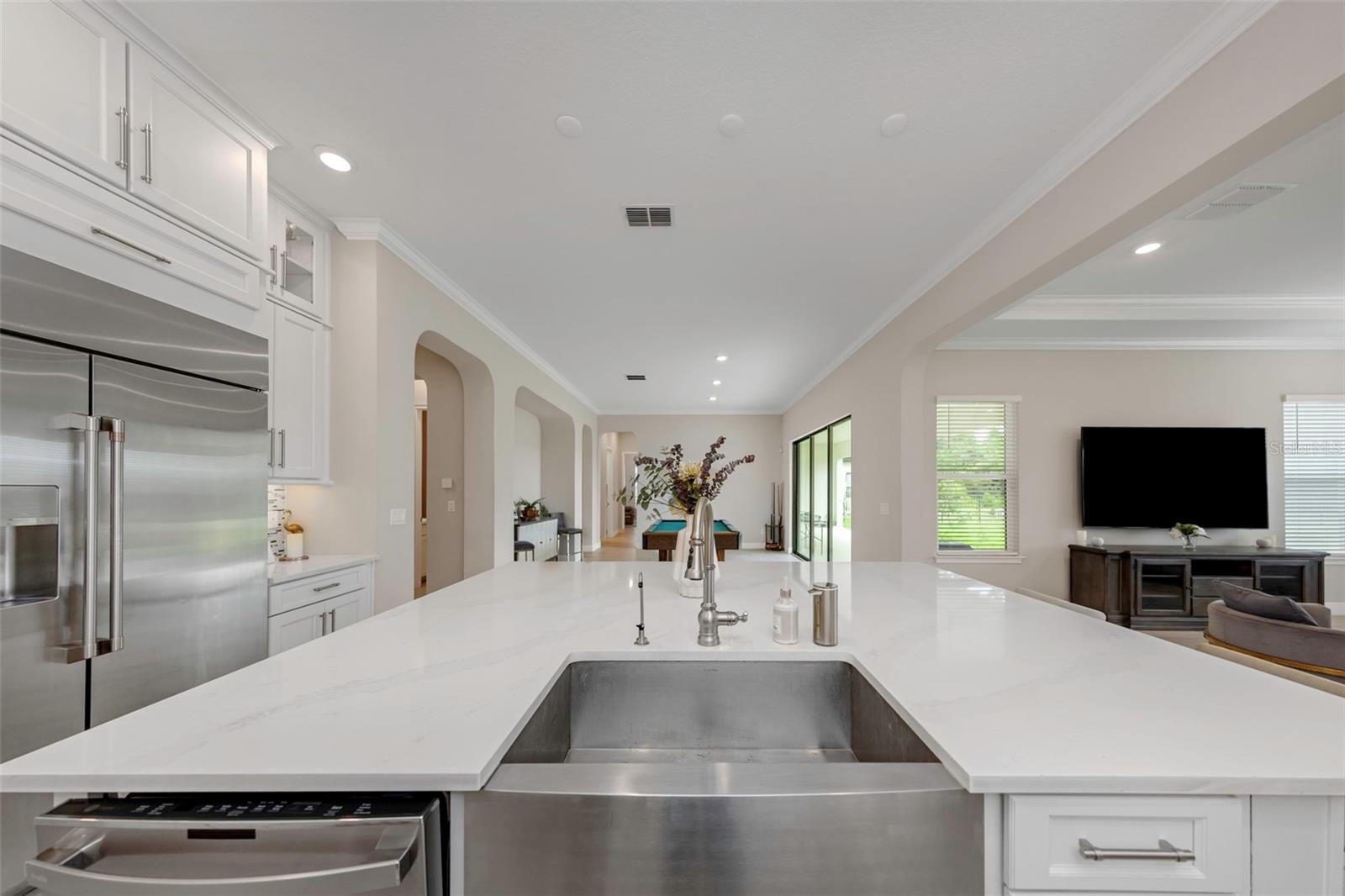 2904 CORDOBA RANCH BLVD — photo 19