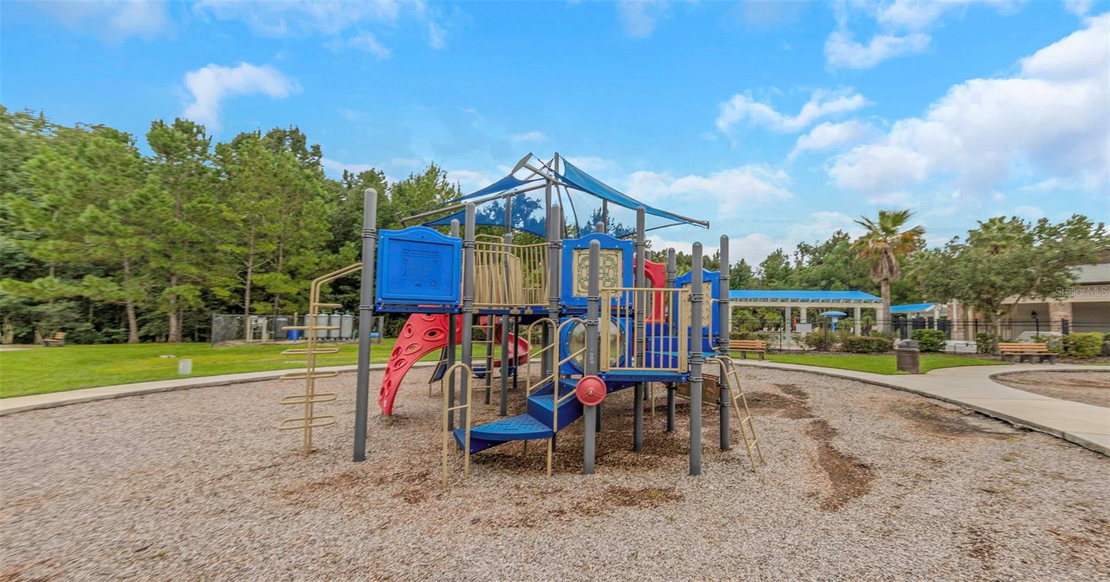 2904 CORDOBA RANCH BLVD — photo 87
