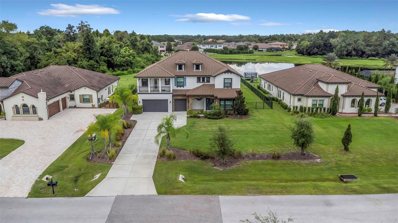 2904 CORDOBA RANCH BLVD — photo 69