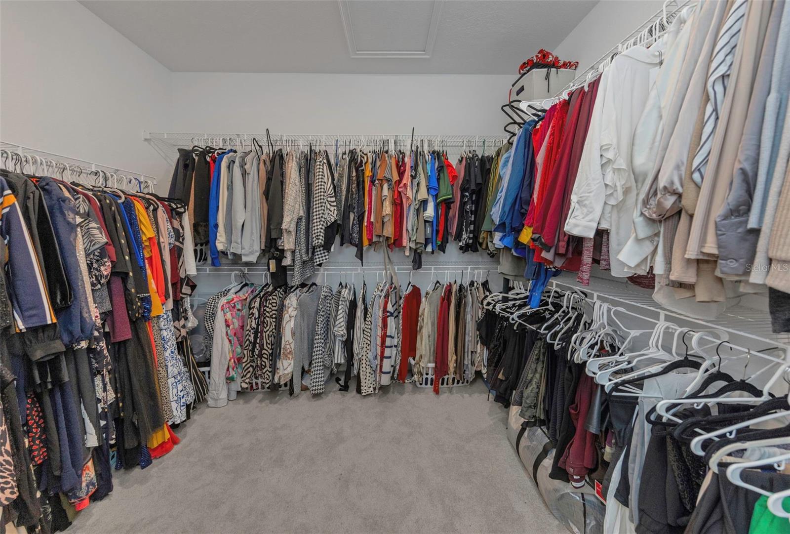 2904 CORDOBA RANCH BLVD — photo 36